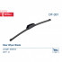 Щетка стеклоочистителя Denso DF-331 (300780)