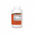 Травы Now Foods Подорожник (Псилиум), Psyllium Husks, 700 Мг, 360 Капсул (NOW-05974) (307780)