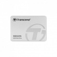 Накопитель SSD 2.5" 500GB Transcend (TS500GSSD225S) (315780) Накопитель SSD 2.5" 500GB Transcend (TS500GSSD225S) (315780)