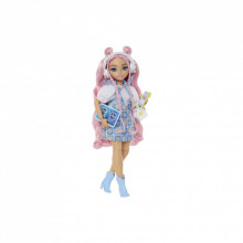 Кукла Barbie Dream besties Дейзи (JDD74) (335780) Кукла Barbie Dream besties Дейзи (JDD74) (335780)