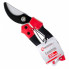 Секатор садовый INTERTOOL FT-1000 (175880)