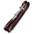 Нож Civivi Elementum Utility Red (C23039B-5) (279880)