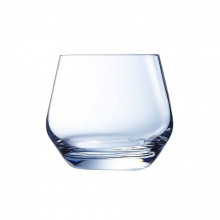 Стакан Chef & Sommelier серія "Lima" 350 мл (G3367) (244980)