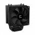 Кулер для процессора Zalman CNPS4XBLACKV2 (264980)