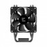 Кулер для процессора Zalman CNPS4XBLACKV2 (264980)