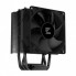 Кулер для процессора Zalman CNPS4XBLACKV2 (264980)