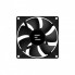 Кулер для процессора Zalman CNPS4XBLACKV2 (264980)