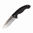 Нож Ruike P852-B (274980)