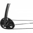Лук Poe Lang Buster Split Limbs 15-29 LBS Black (CO-034B) (278980)