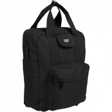 Рюкзак туристический Caterpillar (CAT) 84559-01 Black (5711013131869) (282980)