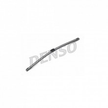 Щетка стеклоочистителя Denso DF-124 (297980) Щетка стеклоочистителя Denso DF-124 (297980)