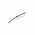Щетка стеклоочистителя Denso DF-124 (297980)