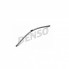 Щетка стеклоочистителя Denso DF-124 (297980)