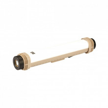 Фонарь Skif Outdoor Light Stick L (X8) (315980)