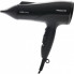 Фен Panasonic EH-NE83-K865 (318980)