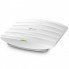 Точка доступа Wi-Fi TP-Link EAP225 (199090)
