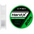 Флюорокарбон X-Fish Hard-X 20m (clear) 0.60mm 16.15kg (1917.03.92) (285090)