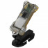 Фонарь Armytek Zippy Extended Set Yellow (F06101Y) (317090)