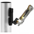 Фонарь Armytek Zippy Extended Set Yellow (F06101Y) (317090)