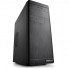 Корпус Deepcool WAVE V2 (190190)