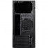 Корпус Deepcool WAVE V2 (190190)