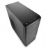 Корпус Deepcool WAVE V2 (190190)