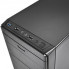 Корпус Deepcool WAVE V2 (190190)