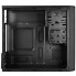 Корпус Deepcool WAVE V2 (190190)
