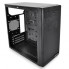 Корпус Deepcool WAVE V2 (190190)