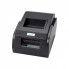 Принтер чеков X-PRINTER XP-58IIL USB, Bluetooth (XP-58IIL_USB_BT) (204190)