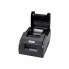 Принтер чеков X-PRINTER XP-58IIL USB, Bluetooth (XP-58IIL_USB_BT) (204190)