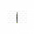 Щетка стеклоочистителя Valeo 628700 (300190)