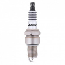 Свеча зажигания Autolite IRIDIUM (XP64) (301190)