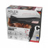 Фен Adler AD 2283B (319190)