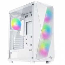 Корпус 2E Aruba G3313W (2E-G3313W) (320190)