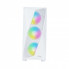 Корпус 2E Aruba G3313W (2E-G3313W) (320190)