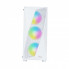 Корпус 2E Aruba G3313W (2E-G3313W) (320190)