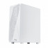 Корпус 2E Aruba G3313W (2E-G3313W) (320190)