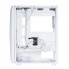 Корпус 2E Aruba G3313W (2E-G3313W) (320190)