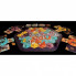 Настольная игра Geekach Games Защитники трущоб (Defenders of the Wild) (укр.) (GKCH216dw) (338190)