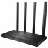 Маршрутизатор TP-Link ARCHER-C80 (160290)