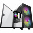 Корпус Gamemax Aero (175290)