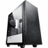 Корпус Gamemax Aero (175290)