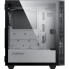 Корпус Gamemax Aero (175290)