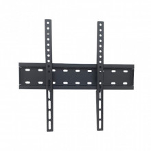 Кронштейн Charmount TV04F Black (205290)