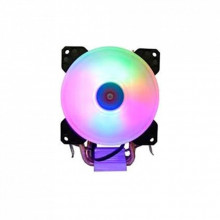 Кулер для процессора Cooling Baby R27 (229290)