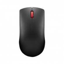Мышка Lenovo 150 Wireless Black (GY51L52638) (230290)