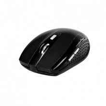 Мышка Media-Tech Raton Pro Wireless Black (MT1113K) (240290)