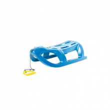 Санки Prosperplast SEA LION ISBLION-3005U Синие (5905197190129) (273290)