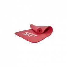 Коврик для фитнеса Reebok Training Mat червоний 183 х 61 х 1 см RAMT-11015RD (885652020459) (284290)